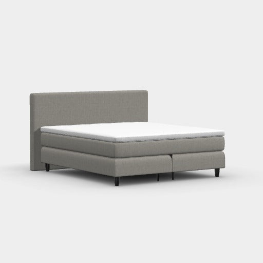 Dein berna Boxspringbett