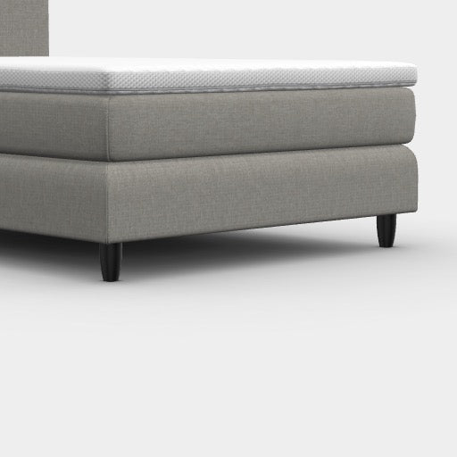 Dein berna Boxspringbett