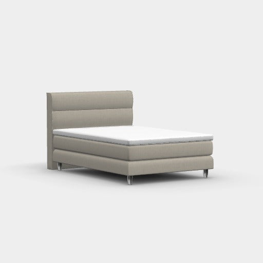 Dein berna Boxspringbett