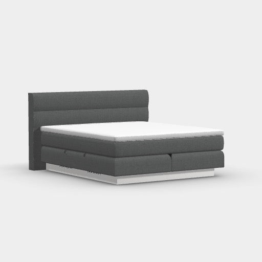 Dein berna Boxspringbett