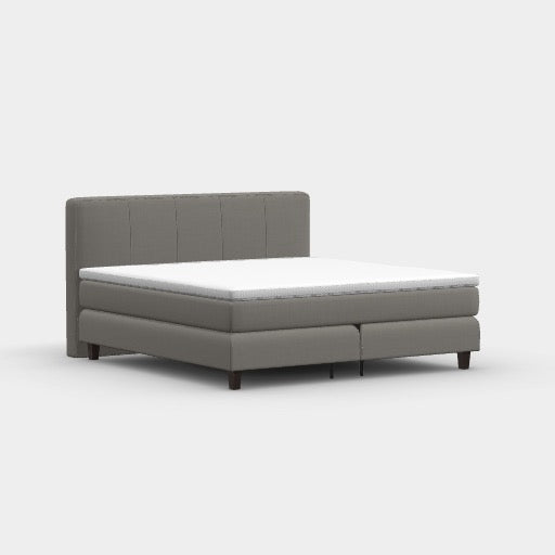 Dein berna Boxspringbett