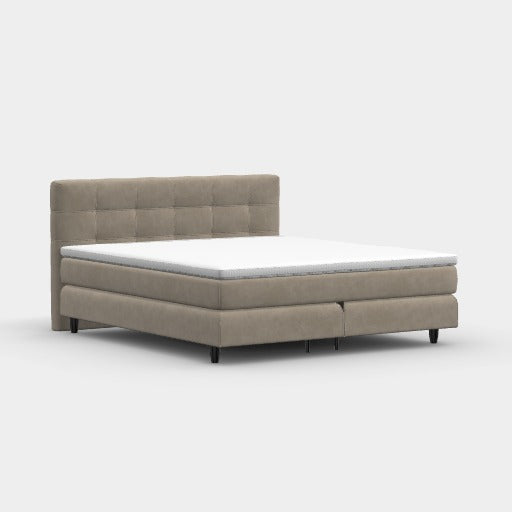Dein berna Boxspringbett