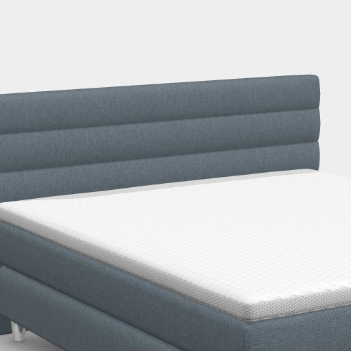 Boxspringbett Malmö