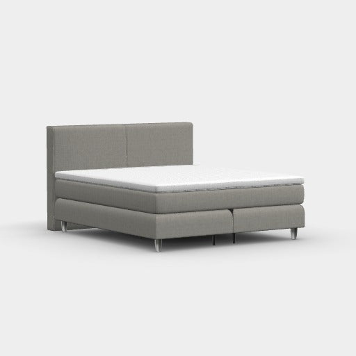 Dein berna Boxspringbett