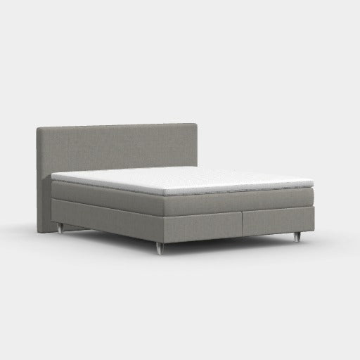 Dein berna Boxspringbett