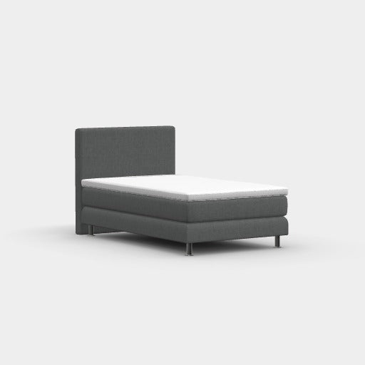 Dein berna Boxspringbett