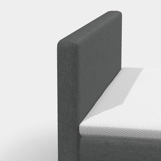 Dein berna Boxspringbett