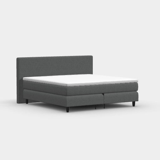 Dein berna Boxspringbett