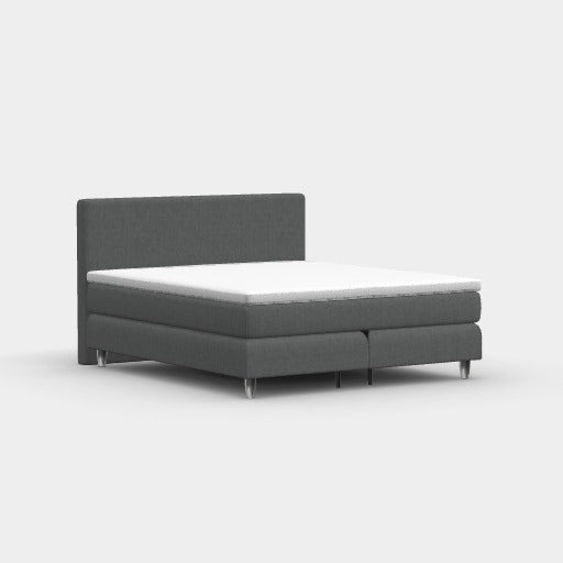 Dein berna Boxspringbett