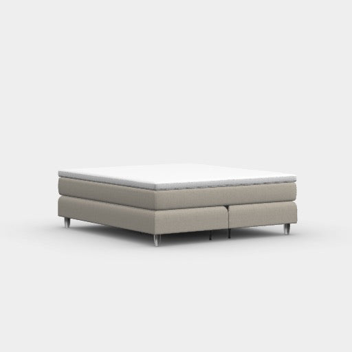 Dein berna Boxspringbett