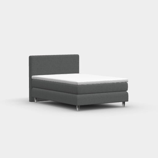 Dein berna Boxspringbett