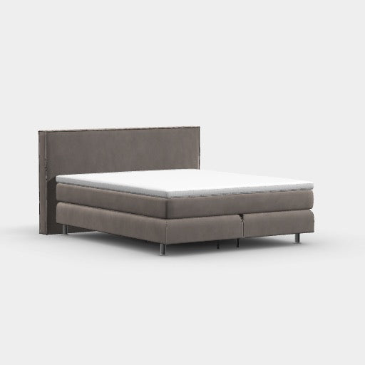 Dein berna Boxspringbett
