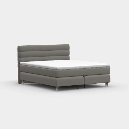 Dein berna Boxspringbett