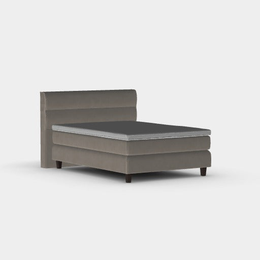 Dein berna Boxspringbett