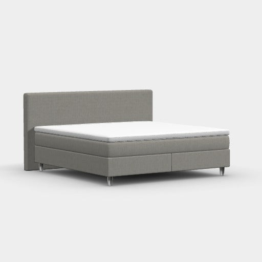 Dein berna Boxspringbett