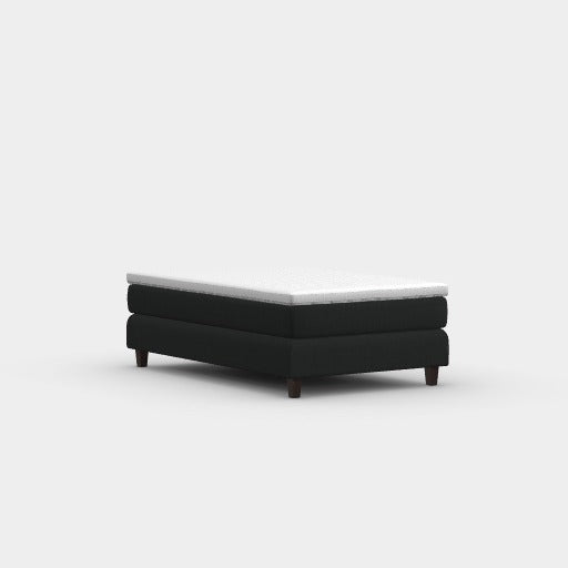 Dein berna Boxspringbett