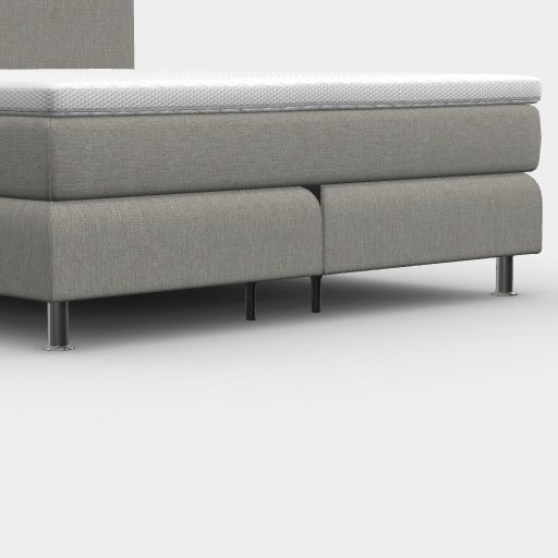 Boxspringbett