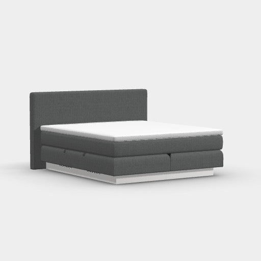 Dein berna Boxspringbett