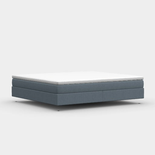 Dein berna Boxspringbett