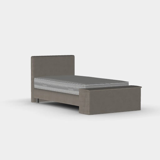 Dein berna Boxspringbett