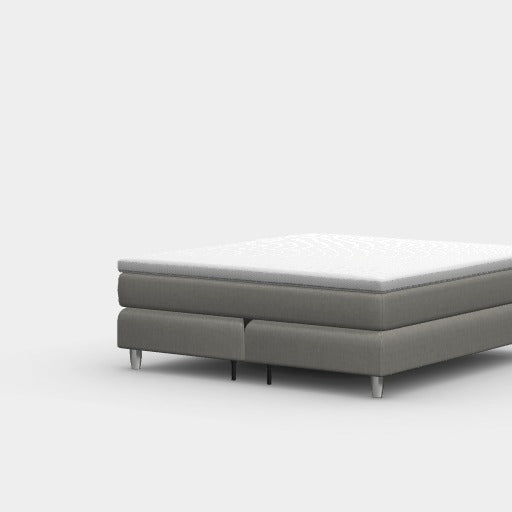 Dein berna Boxspringbett