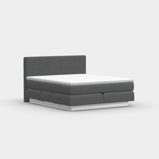 Dein berna Boxspringbett