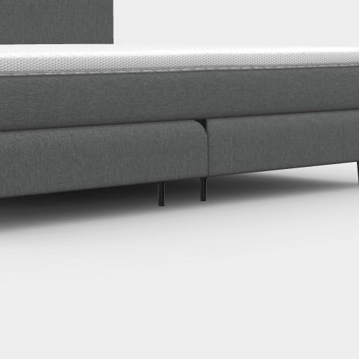 Dein berna Boxspringbett