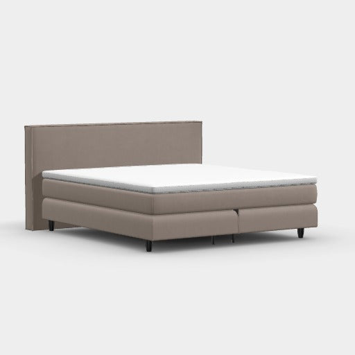 Dein berna Boxspringbett
