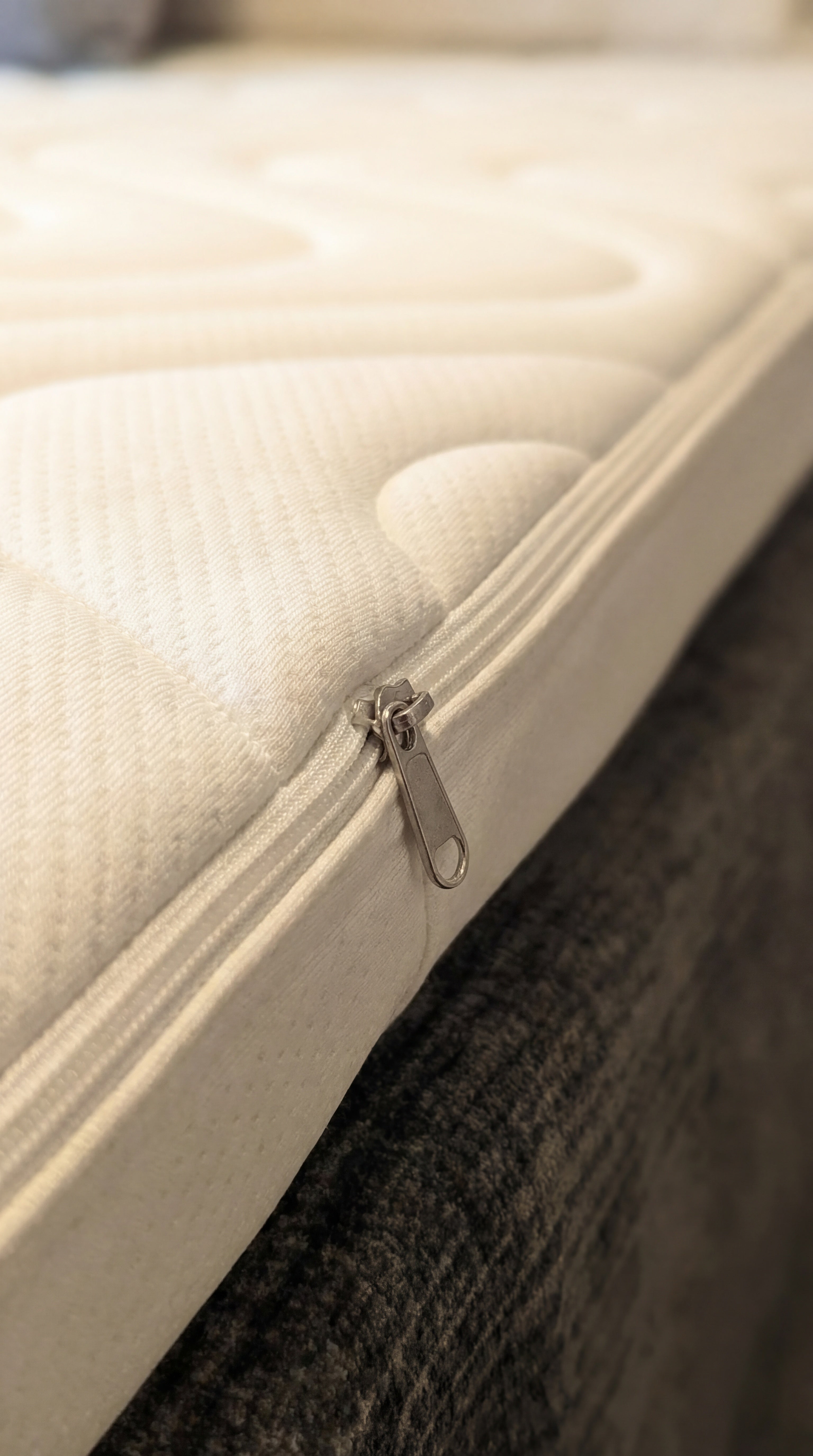 Mit Topper Topper Ratgeber – berna