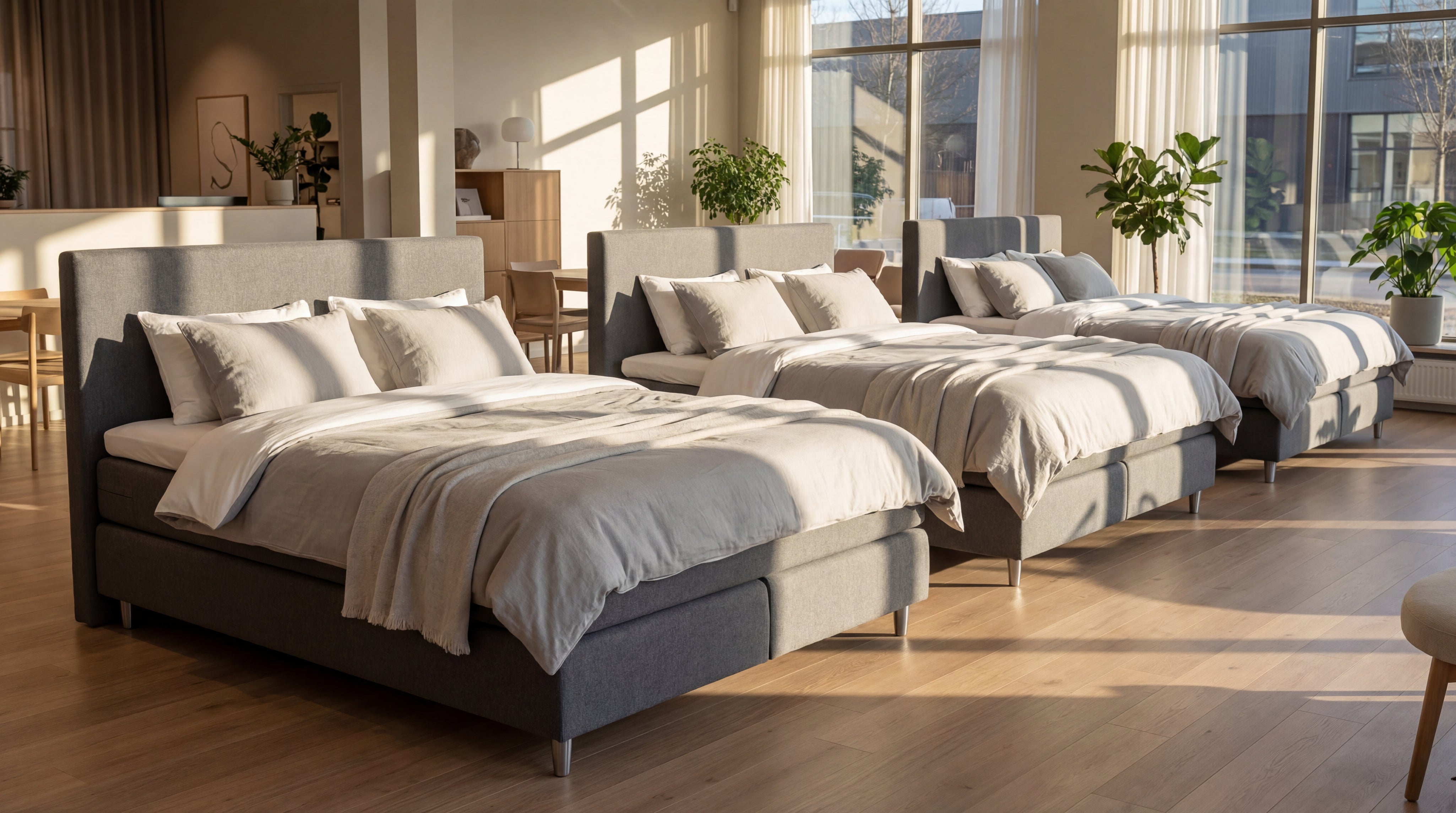 gemini-image-2_erstelle_mir_ein_foto_von_diesen_vier_Boxspringbetten_in_genau_dieser_Perspetkiv-0.jpg