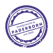 Nackenstützkissen cryo – Visco-Gel