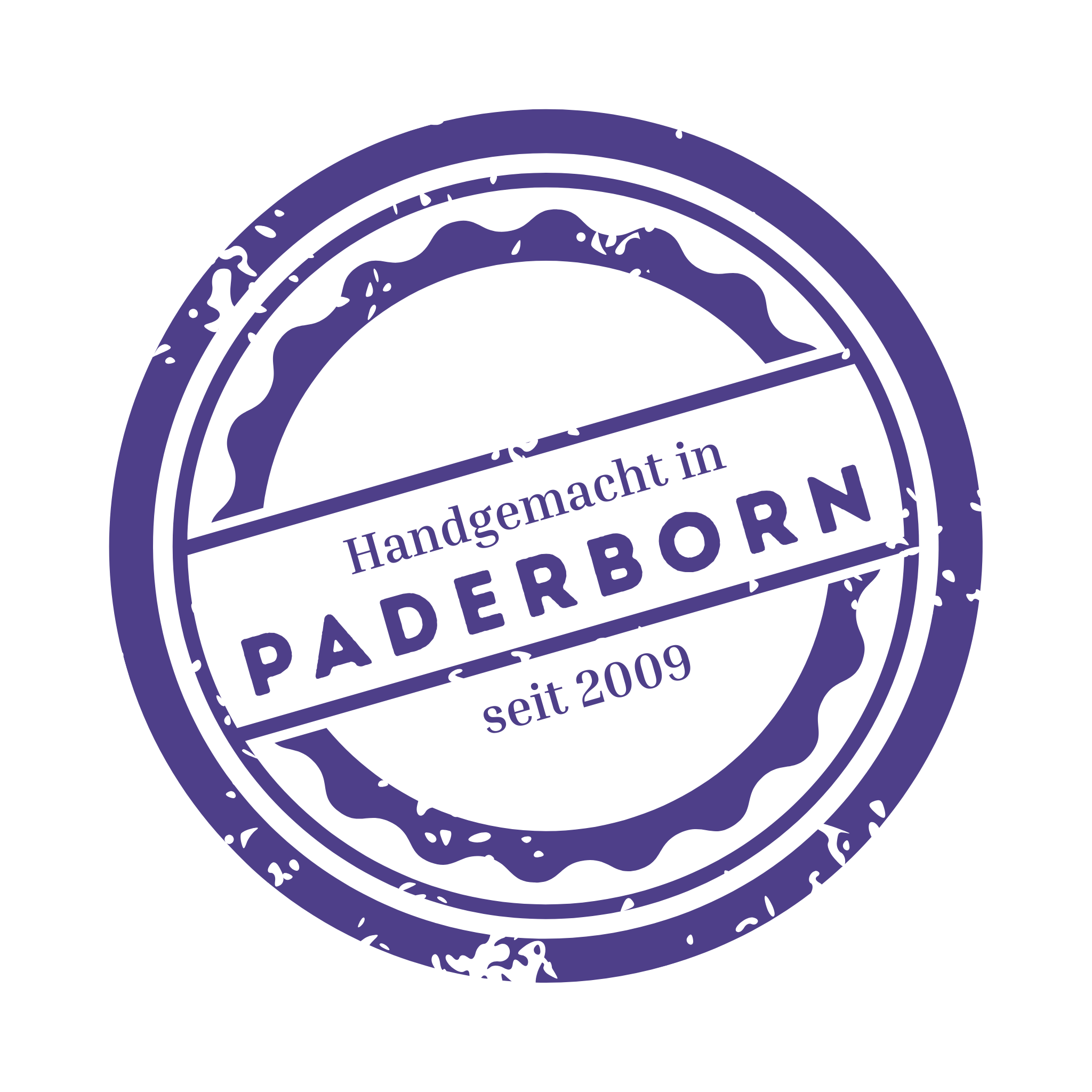 Nackenstützkissen cryo – Visco-Gel