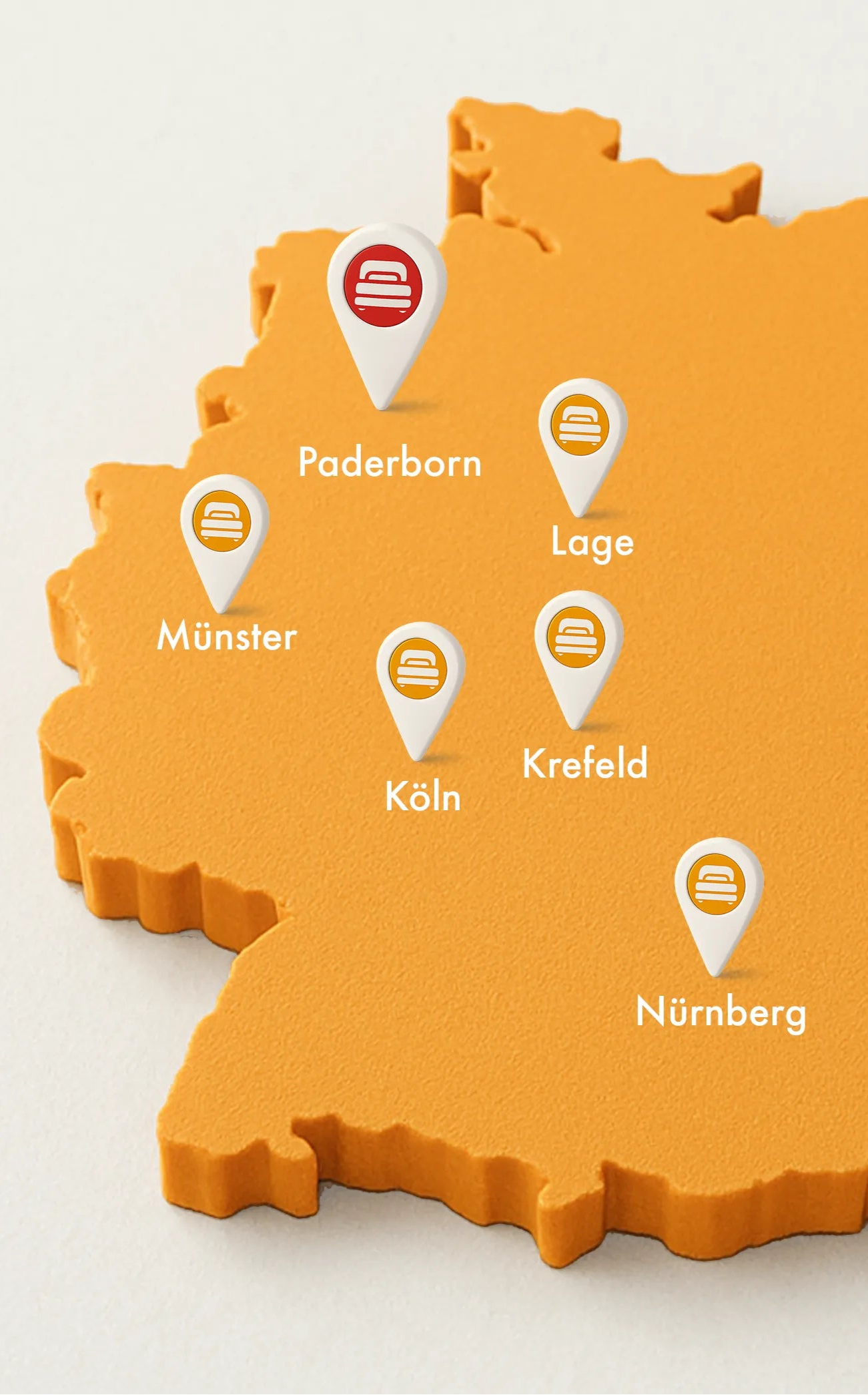 karte_mit_pins_u_namen_c0204389-9215-44e8-bc45-6a957a7df9ea.webp