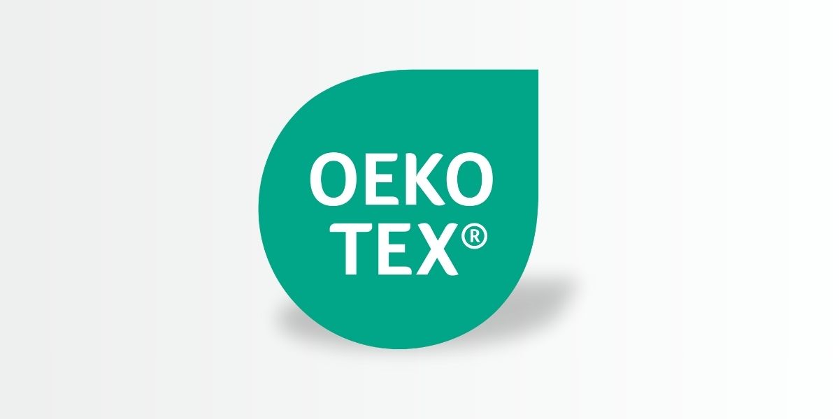 oeko_tex.jpg