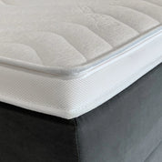 Visco-Topper Premium