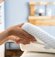 Comfort Kaltschaum Topper